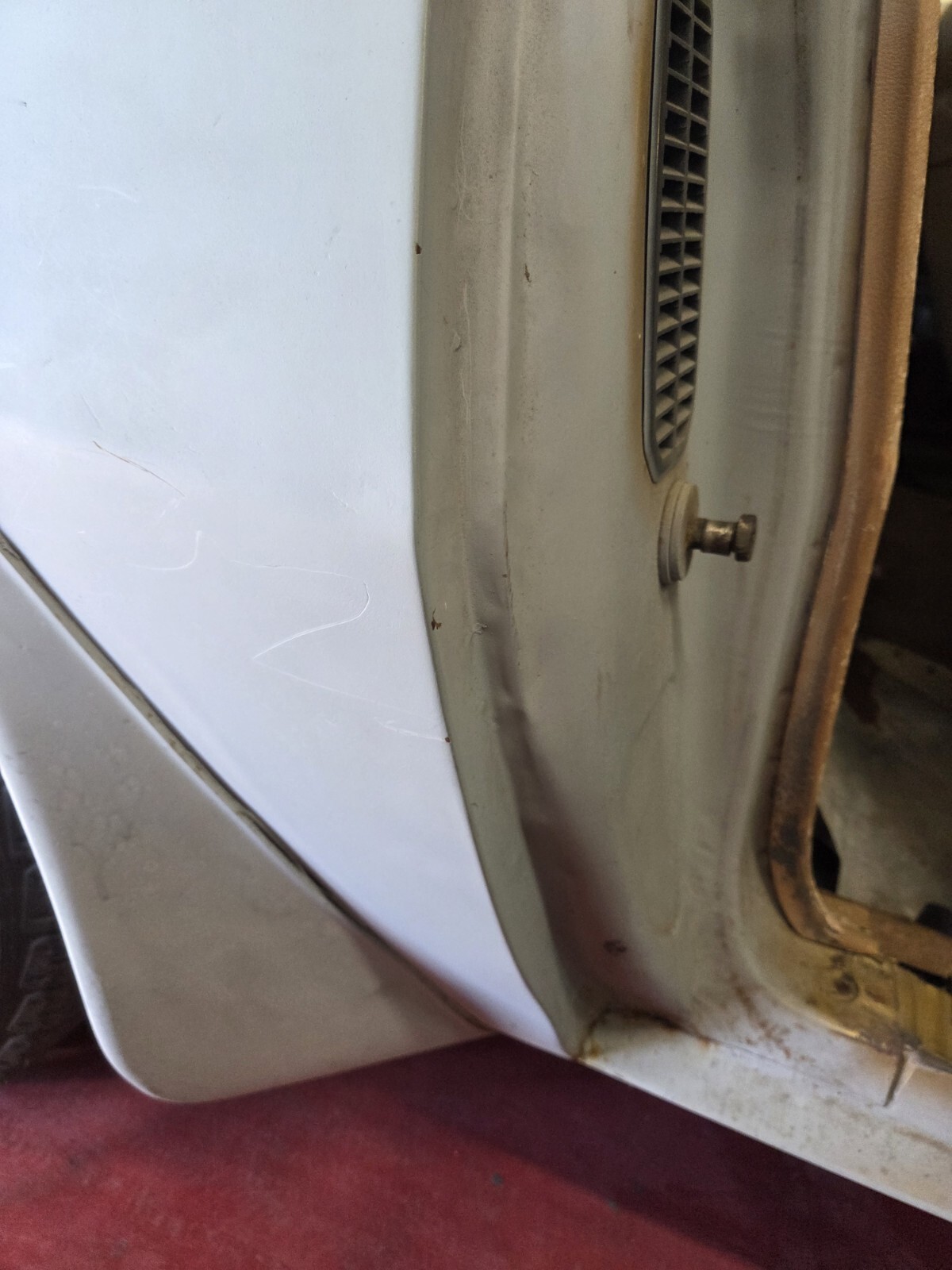 1978 Pontiac Trans Am - photo 7