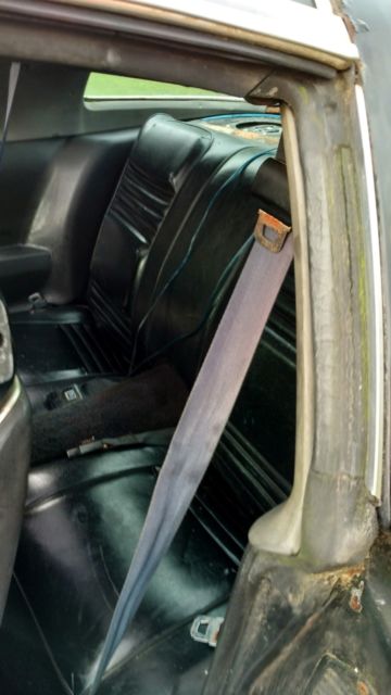1978 Pontiac Trans Am - photo 10