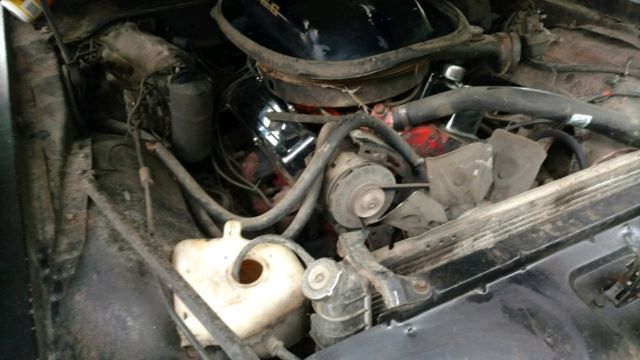 1978 Pontiac Trans Am - photo 6