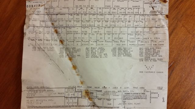 1978 Pontiac Trans Am - photo 11