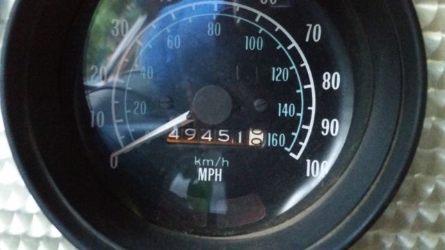 1978 Pontiac Trans Am - photo 12