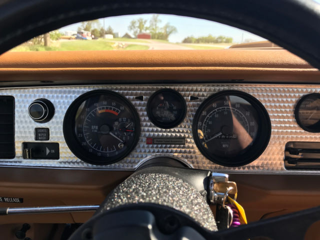 1978 Pontiac Trans Am - photo 9
