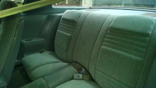 1978 Pontiac Trans Am - photo 11