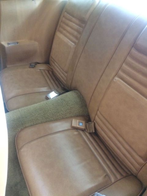 1978 Pontiac Trans Am - photo 11