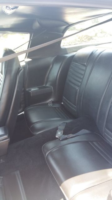 1978 Pontiac Trans Am - photo 10