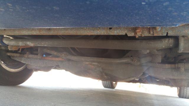 1978 Pontiac Trans Am - photo 11