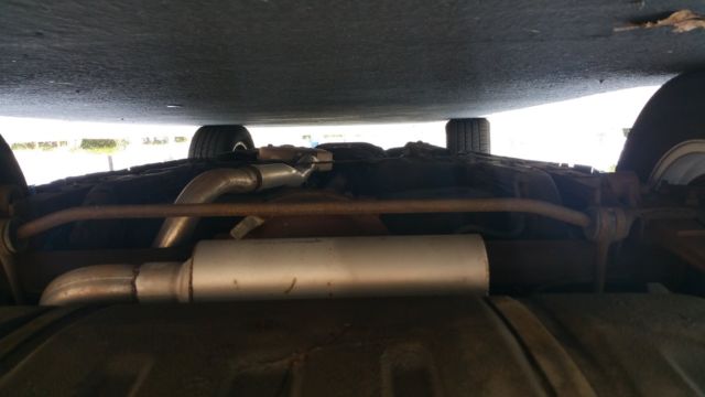 1978 Pontiac Trans Am - photo 12