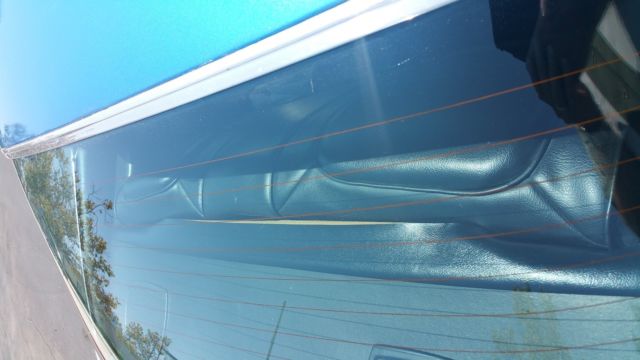 1978 Pontiac Trans Am - photo 13