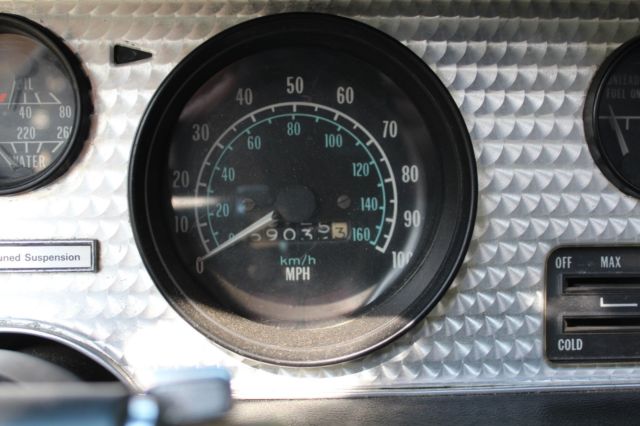 1978 Pontiac Trans Am - photo 10