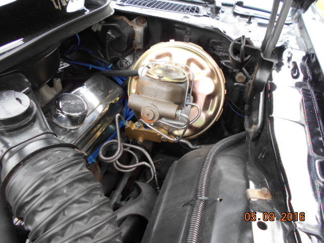 1978 Pontiac Trans Am - photo 12