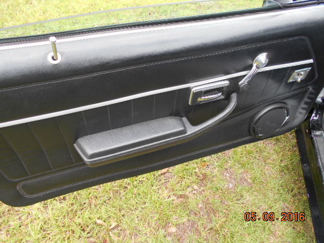 1978 Pontiac Trans Am - photo 13