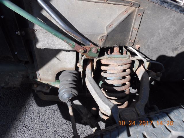1978 Triumph Other - photo 10
