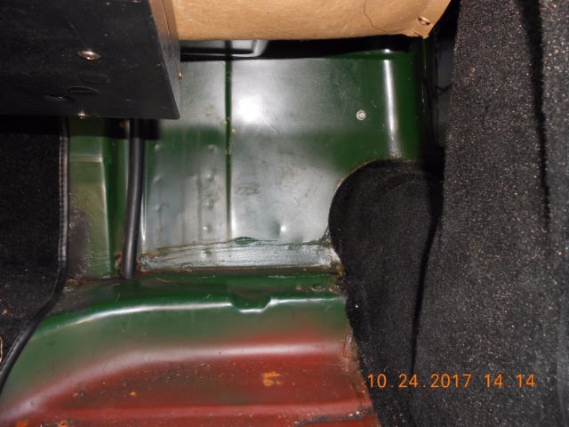 1978 Triumph Other - photo 12