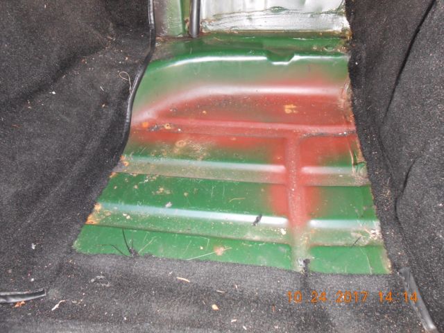 1978 Triumph Other - photo 13