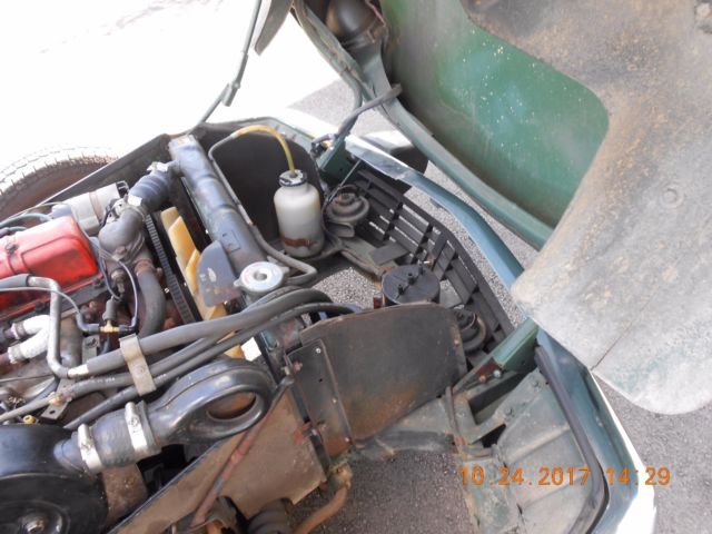 1978 Triumph Other - photo 9