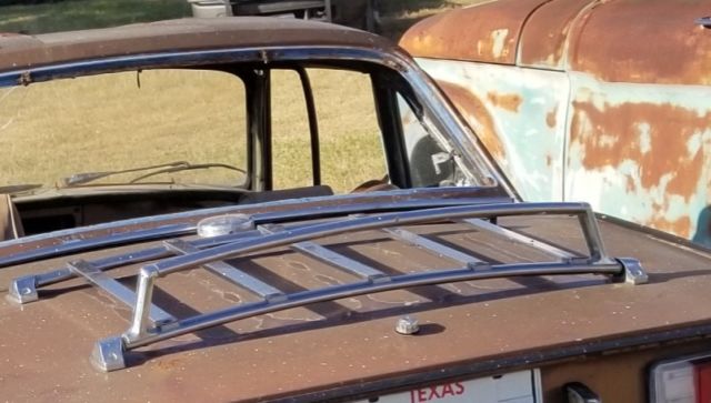 1978 Triumph Spitfire - photo 4