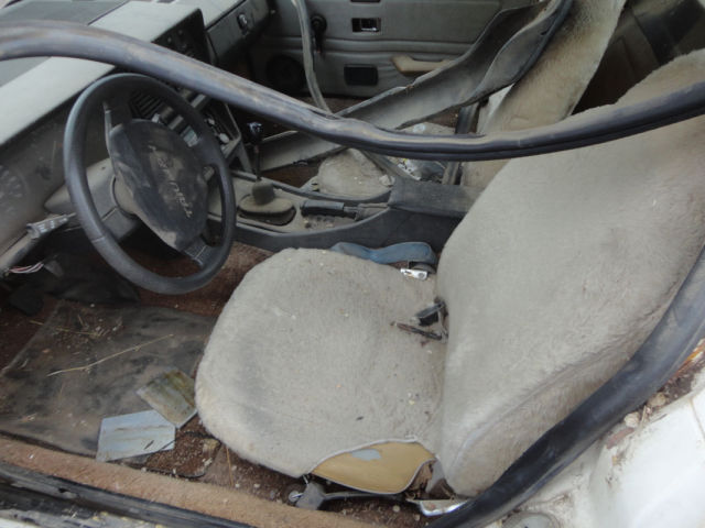 1978 Triumph TR7 - photo 3