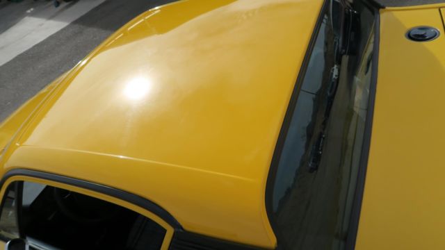 1978 Triumph TR7 CALIFORNIA CAR 4 CYL. 5 SPEED HARD TOP, RARE!! - photo 11