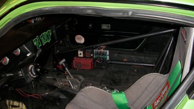 1978 Triumph Other none - photo 3