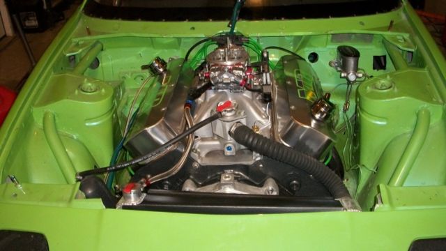 1978 Triumph Other none - photo 4