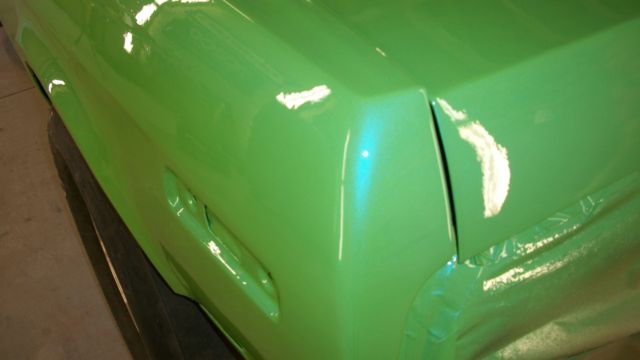 1978 Triumph Other none - photo 7