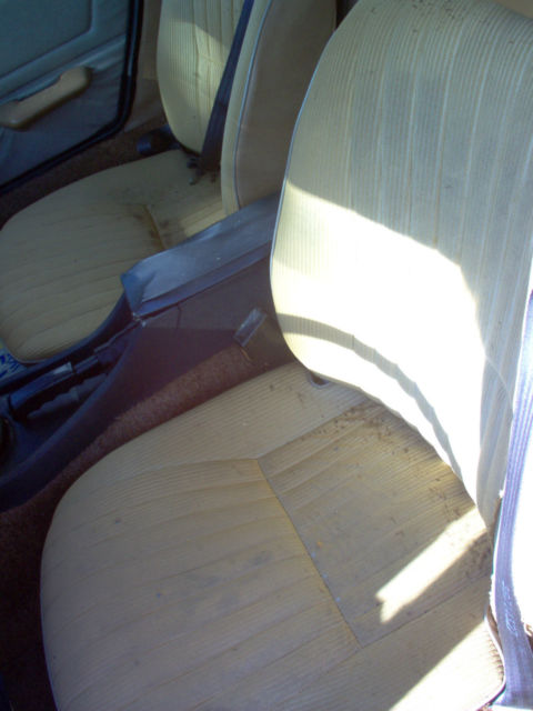 1978 Triumph Other - photo 12