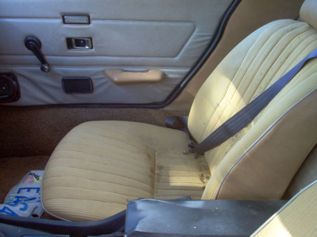1978 Triumph Other - photo 13