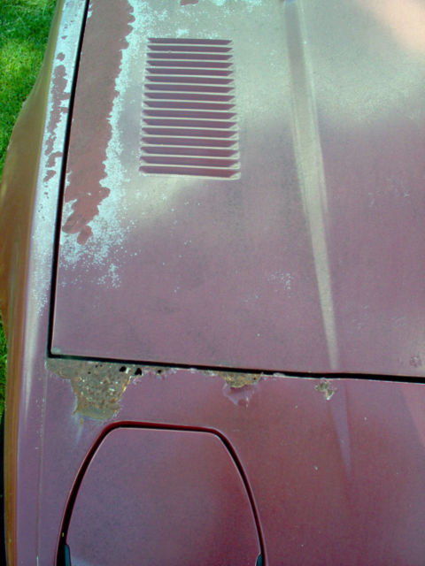 1978 Triumph Other - photo 3