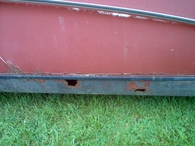 1978 Triumph Other - photo 6