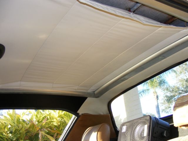 1978 Triumph TR7 Base - photo 12
