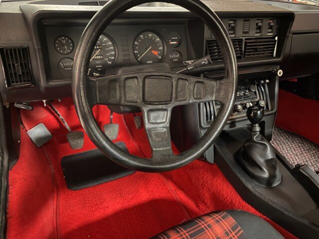 1978 Triumph TR7 - photo 8