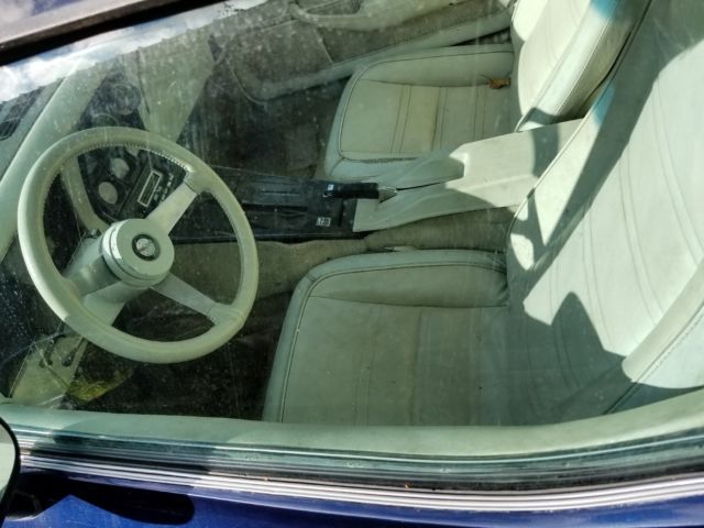 1978 Chevrolet Corvette - photo 4