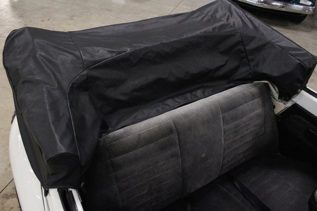 1978 Volkswagen Beetle-New -- - photo 11