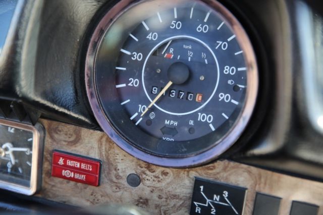1978 Volkswagen Beetle - Classic - photo 10
