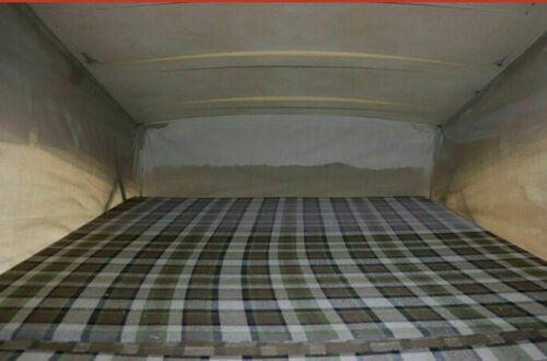 1978 Volkswagen Bus/Vanagon Chrome - photo 6