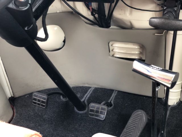 1978 Volkswagen Bus/Vanagon - photo 4