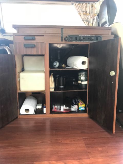 1978 Volkswagen Bus/Vanagon - photo 13