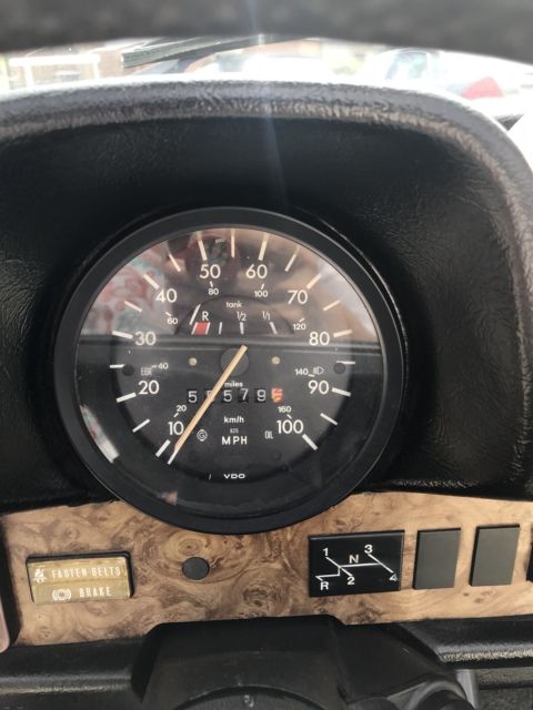 1978 Volkswagen Beetle - Classic KARMEN EDITION - photo 10