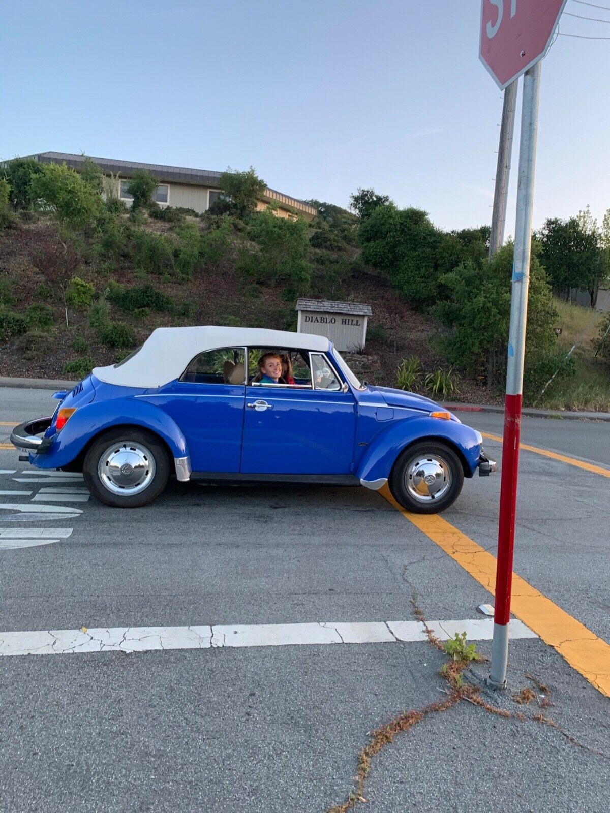 1978 Volkswagen Beetle - Classic - photo 3