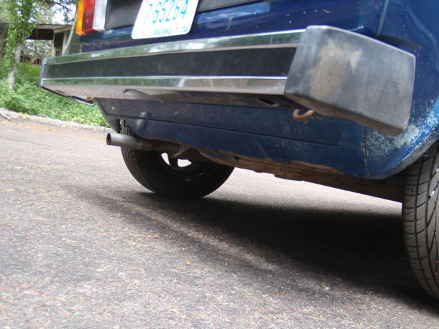 1978 Volkswagen Rabbit - photo 10