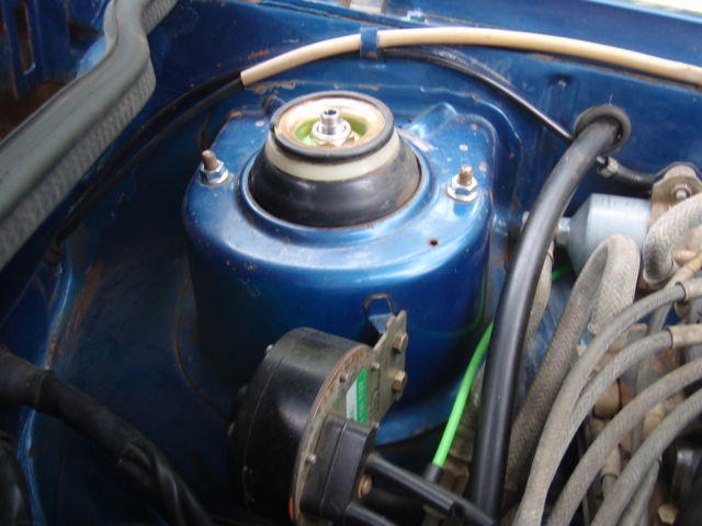 1978 Volkswagen Rabbit - photo 12