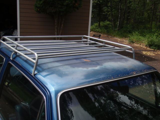 1978 Volkswagen Rabbit - photo 9