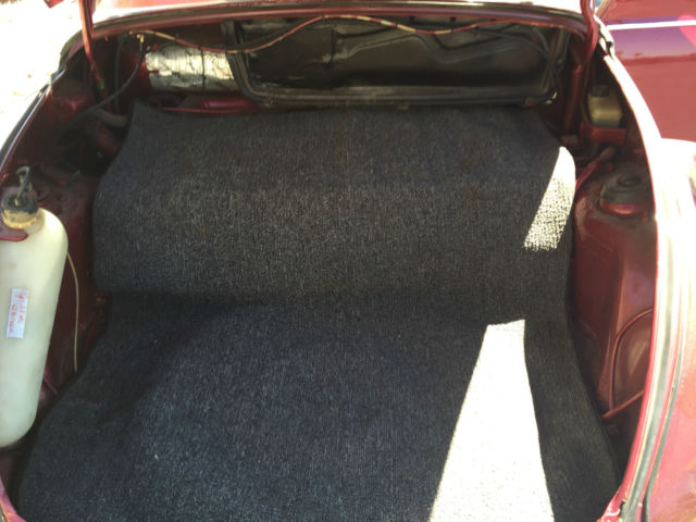 1978 Volkswagen Beetle - Classic super beetle - photo 6