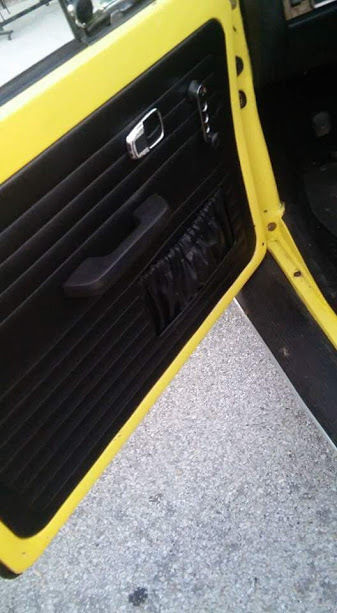 1978 Volkswagen Beetle - Classic Champagne Edition - photo 9