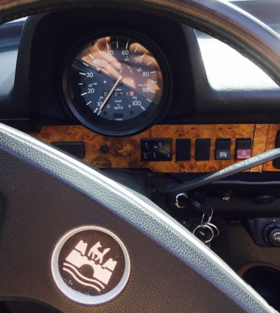 1978 Volkswagen Beetle - Classic - photo 2