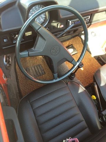1978 Volkswagen Beetle - Classic - photo 10