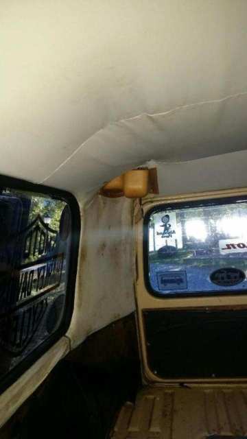 1978 Volkswagen Bus/Vanagon - photo 8