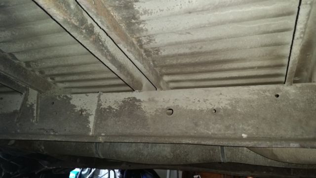 1978 Volkswagen Bus/Vanagon 1978 VW bus Champagne Edition - photo 12