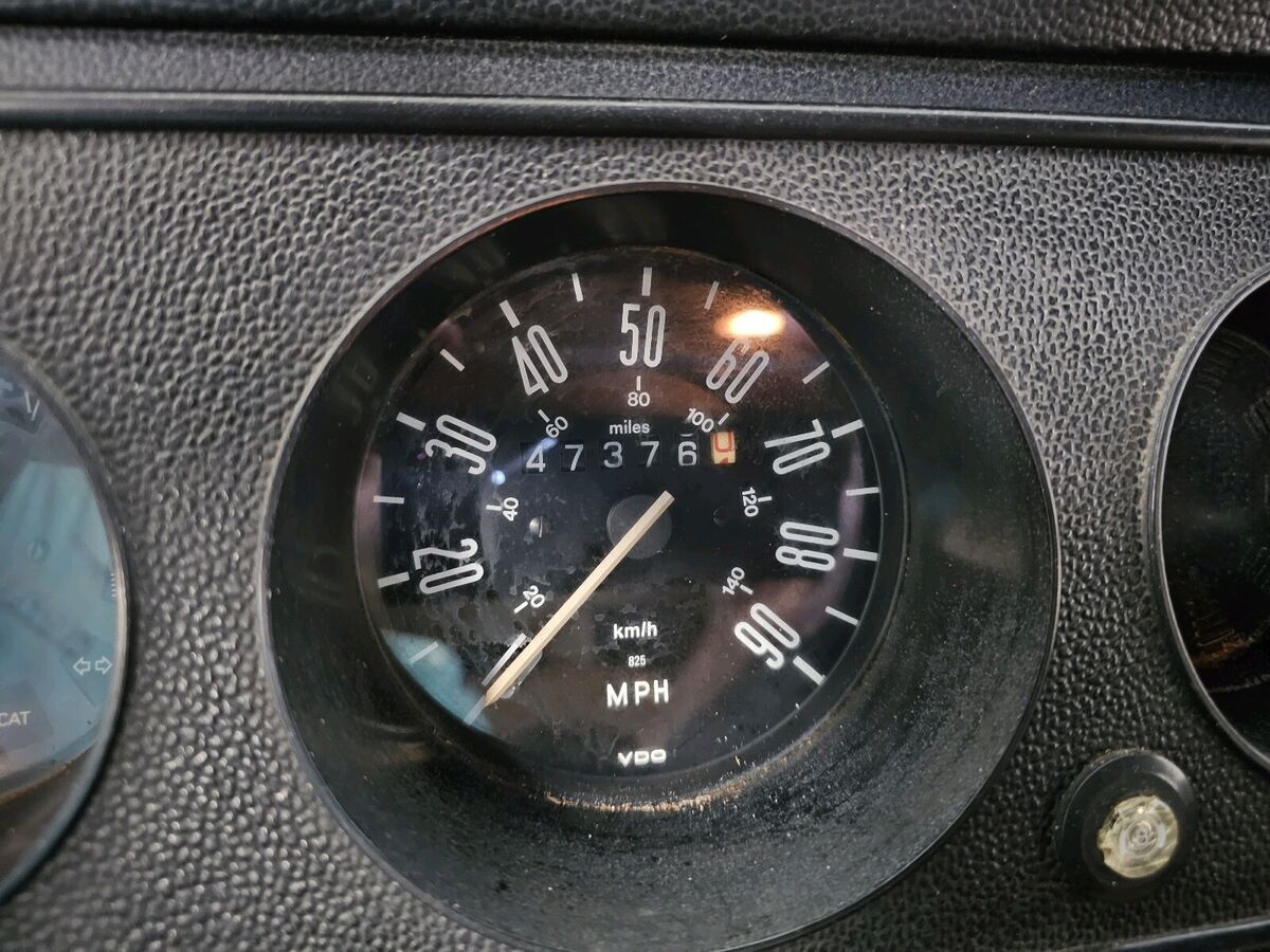 1978 Volkswagen Transporter Westfalia/Campmobile - photo 9