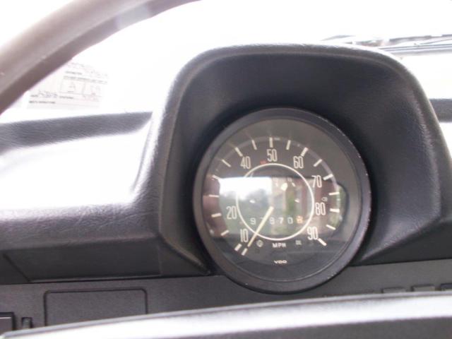 1978 Volkswagen Beetle - Classic - photo 10